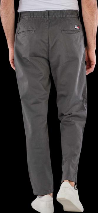 Actual product image Tommy Jeans 10020211 (S)