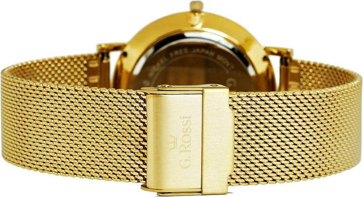 Image du produit Rossi Damski G. 11989B7-3D1