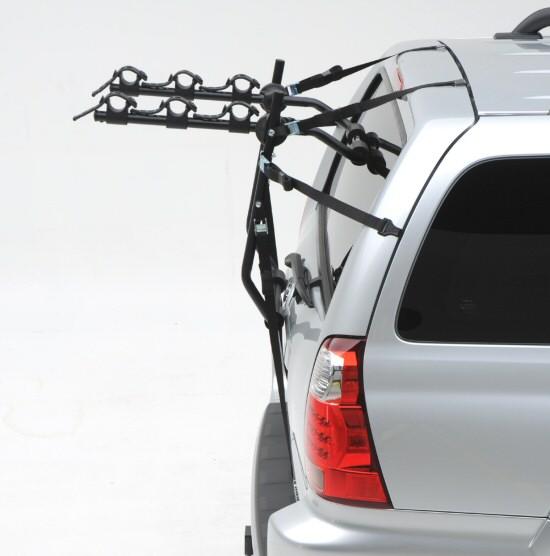 Produktbild Hollywood Racks Express