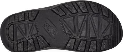 Actual product image Teva Hurricane XLT 2 (19)
