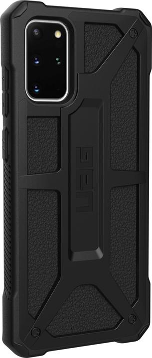 Image du produit UAG Monarque