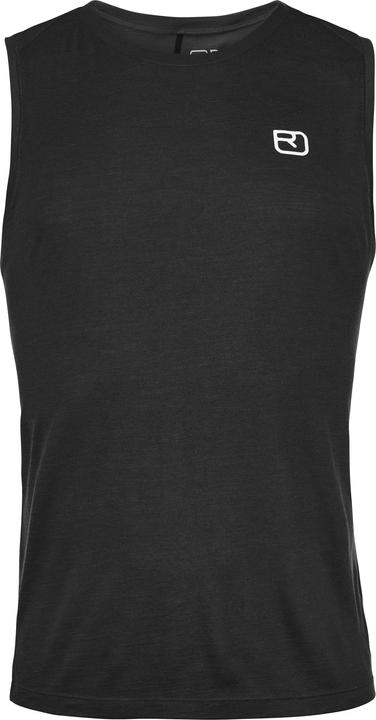 Image du produit Ortovox 120 Tec Fast Mountain Top (L)