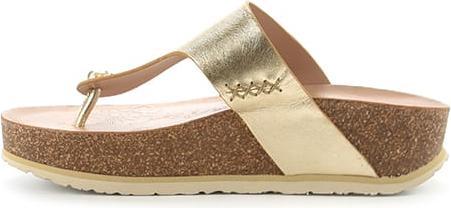 Immagine prodotto Panama Jack Quinoa Shine-42 (42)