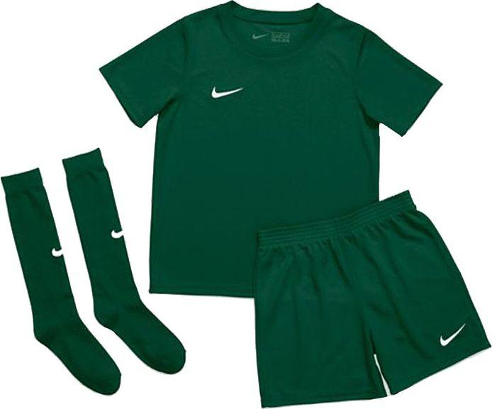 Verde, Bianco