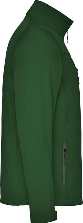 Produktbild Alpinia Antartida Softshelljacke (M)