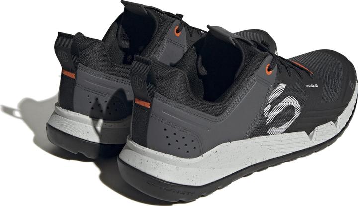 Produktbild Five Ten Trailcross XT (41 1/3)