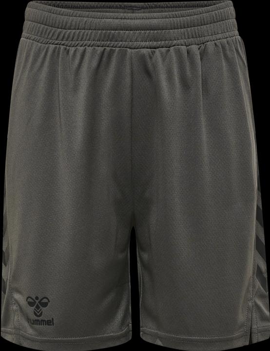 Immagine prodotto hummel Pantaloncini Ongrid Poly Kids (152)