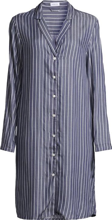 Image du produit Seidensticker Chemise de nuit Classic Web (38, M)