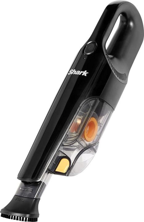 Produktbild Shark CH950CHT