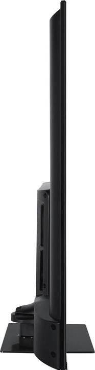 Produktbild Hitachi 55HAQ7350 (55", QLED, 4K, 2021)