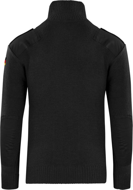 Image du produit Normani Cardigan homme Istrup - 1841 (XL)