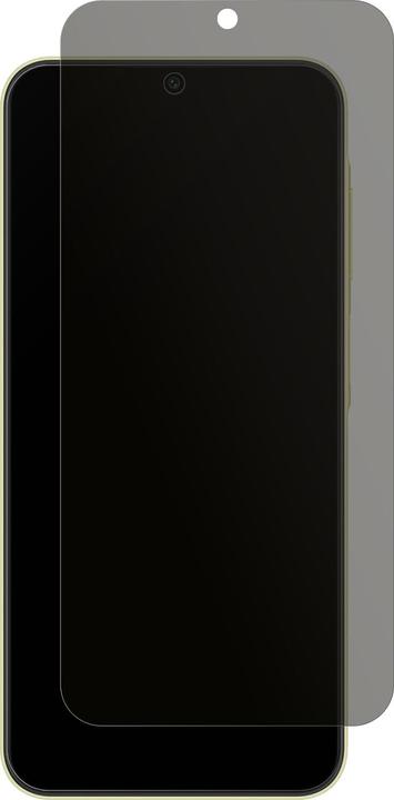 Immagine prodotto Dipos Pellicola Protettiva 4-Way Privacy (1 Pezzo/i, Samsung Galaxy A25 5G)