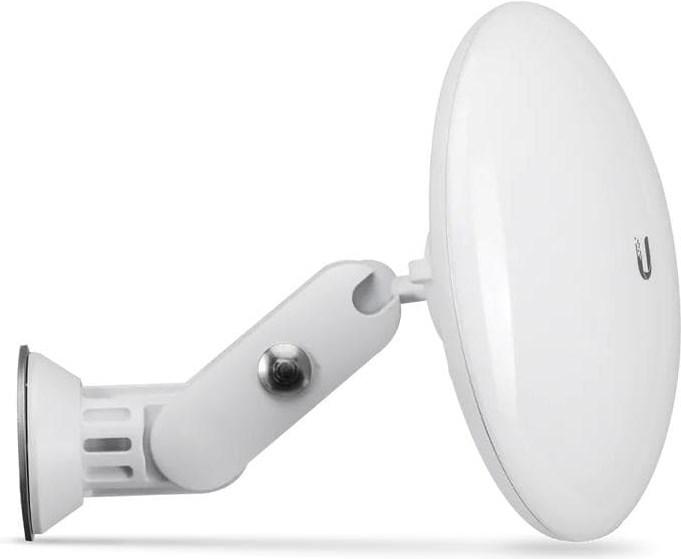Actual product image Ubiquiti Quick-Mount - Network Setup (Mounting kit)