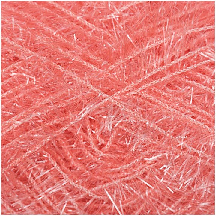 Actual product image Rico Design Creative Bubble (90 m)