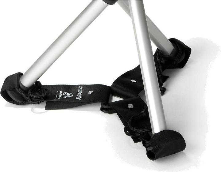 Immagine prodotto Walkstool Accessori fissi per