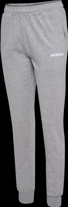 Image du produit hummel Hmlelemental Pans Regular Femme (XL)