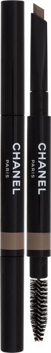 Image du produit Chanel Stylo Sourcils Waterproof No.804 (Blond Dore)