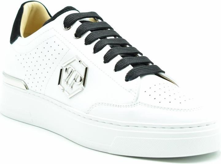 Image du produit Philipp Plein SADS USC0537 PLE022N0102 (37)