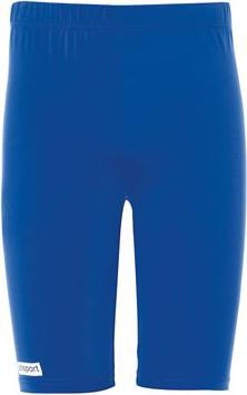 Image du produit Uhlsport sous-short enfant uhsport distinction coor (L)