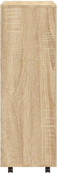 Produktbild VidaXL Guy (80 x 40 x 110 cm)
