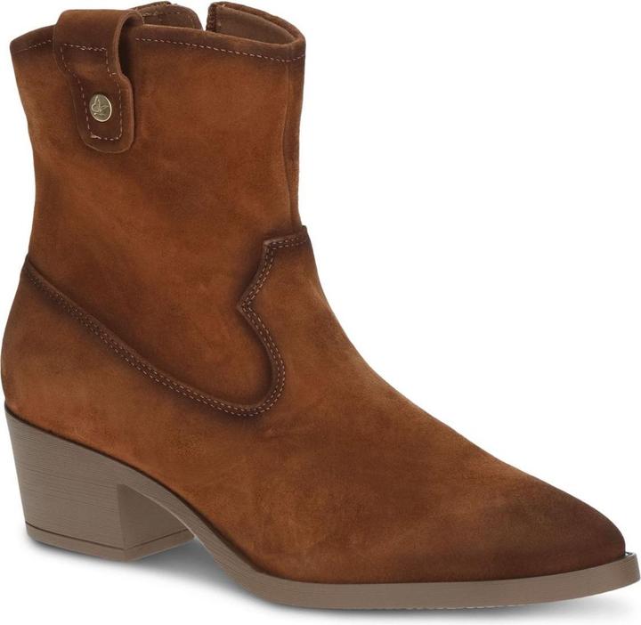 Produktbild Caprice Stiefelette (36)