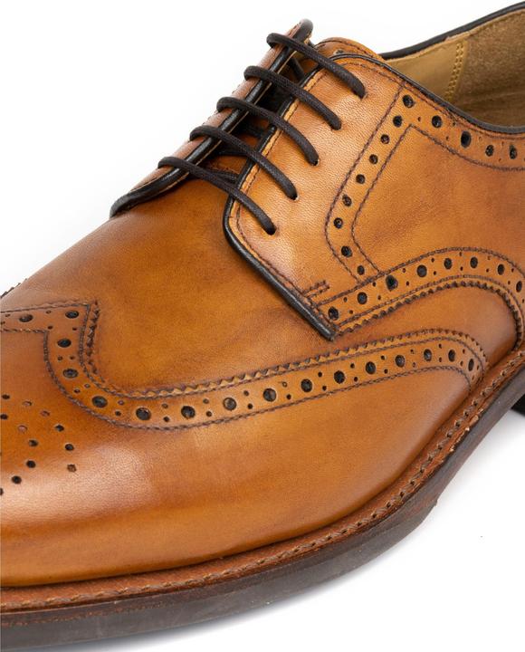Immagine prodotto Gordon & Bros Scarpe da lavoro (41)