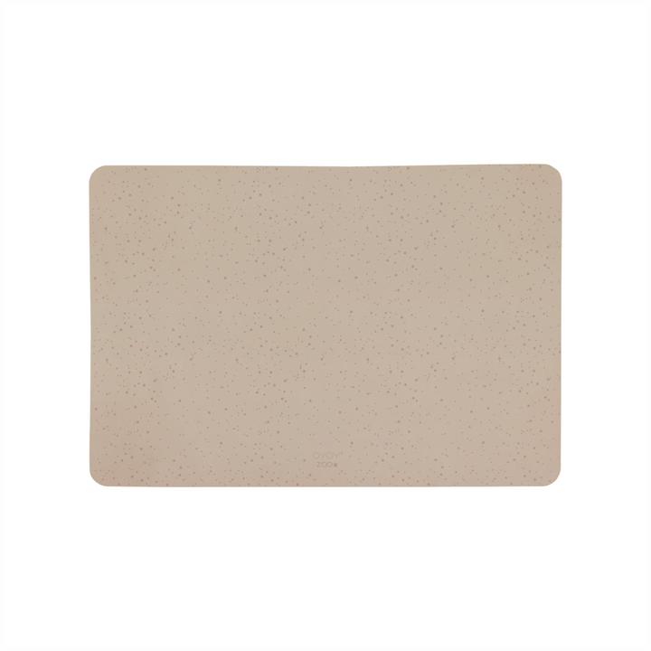 Actual product image Oyoy Koko