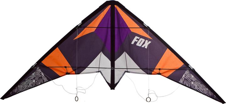 Image du produit Rhombus Fox Stunt Kite