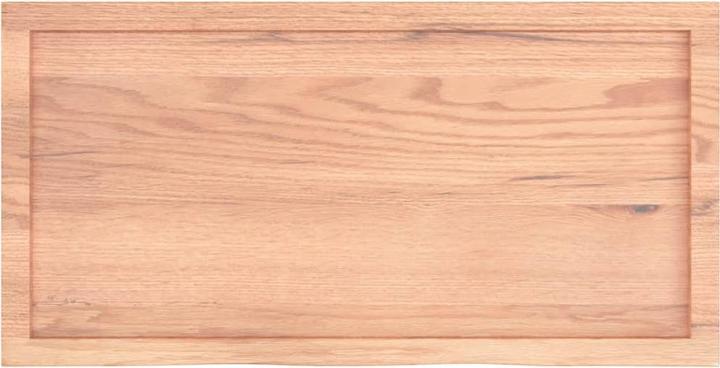 Produktbild VidaXL Emerald (100 x 50 x 4 cm)