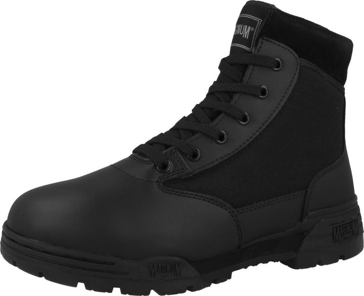 Classic Mid - 18036