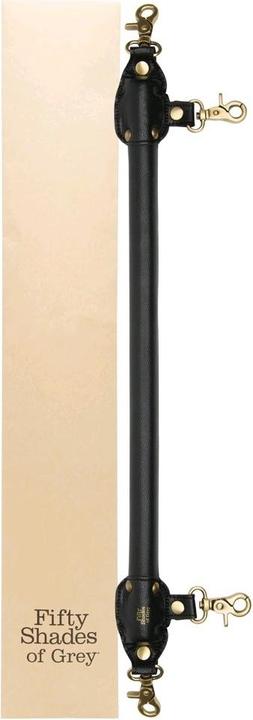 Actual product image Fifty Shades of Grey Bound to You