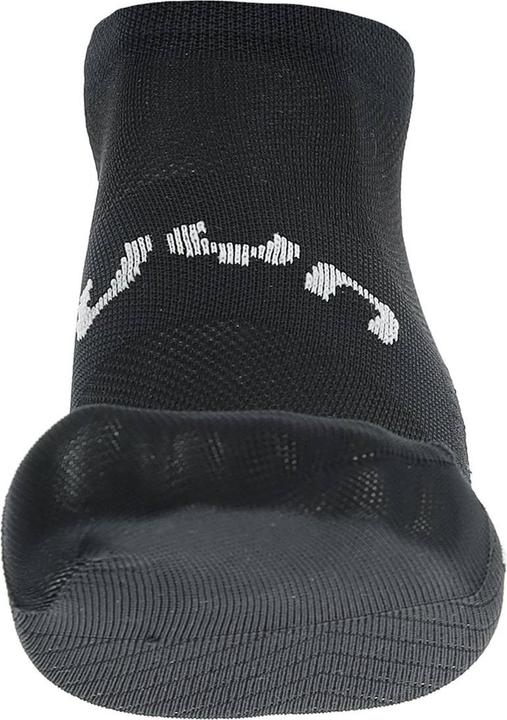 Actual product image UYN Essentials Sneaker (pack of 4, 35 - 38)
