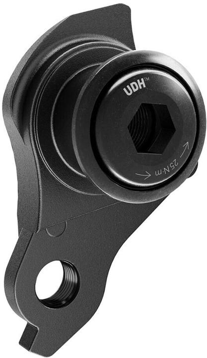 Sram Universal Derailleur Hanger Aluminum