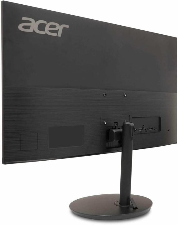 Immagine prodotto Acer Nitro XF270M3biiph (1920 x 1080 pixel, 27")