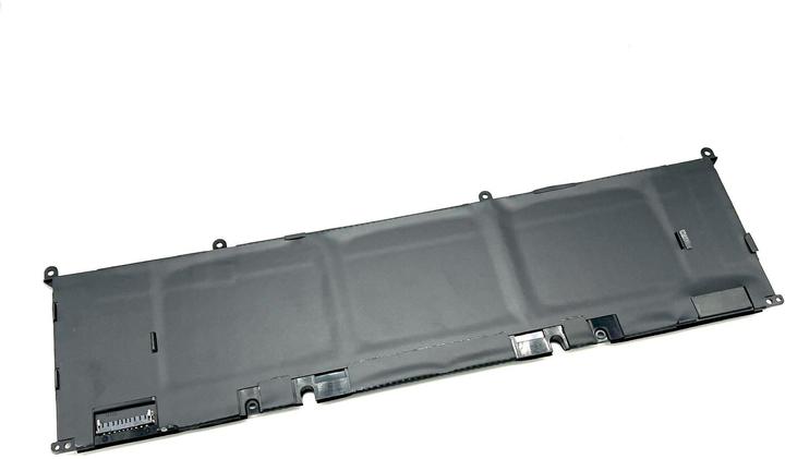 Actual product image Vistaport Battery for Dell G15, G7, Inspirion, Precision, XPS, Alienware (3 Cells, 4910 mAh)