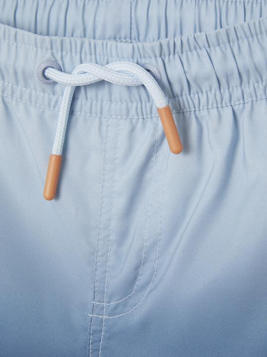 Immagine prodotto Vertbaudet Abbigliamento Da Bagno (104)