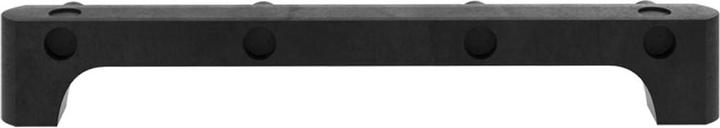 Immagine prodotto VidaXL Berkie (69 x 30 x 72,5 cm)