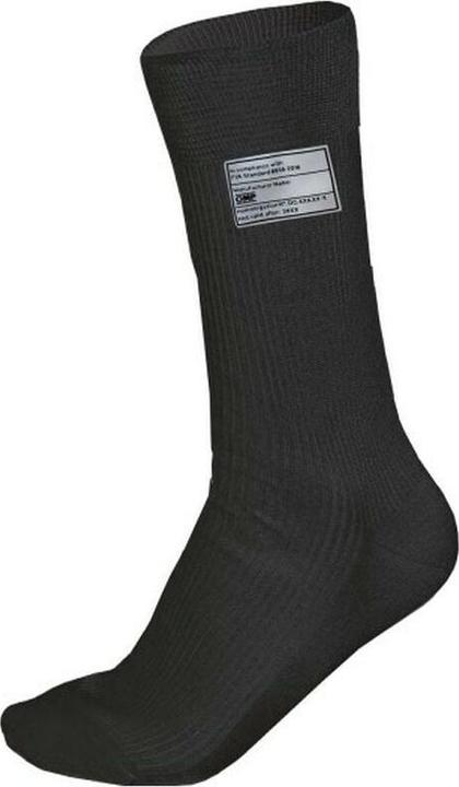 OMPHobby Sportsocken IE0-0762-A01-071-XS (XS)