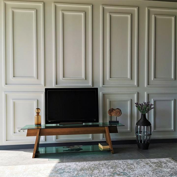 Image du produit Skye Decor Lawrence (158 x 45 x 40 cm)