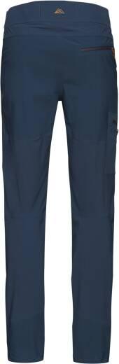 Actual product image Radys R2 Alpine Softshell Pants (54)