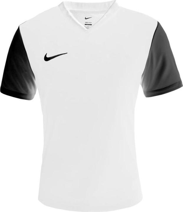 Immagine prodotto Nike Maglia Tiempo Premier II (XXL)