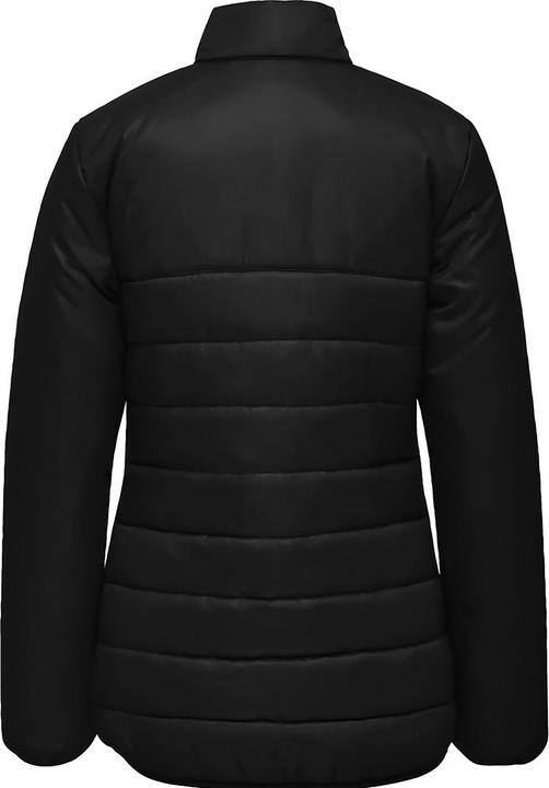 Actual product image hummel Stella Jacket (L)