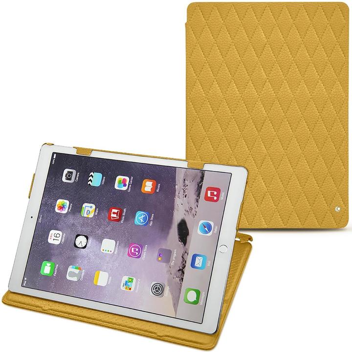 Immagine prodotto Noreve Cover in pelle orizzontale (iPad Pro 12.9)