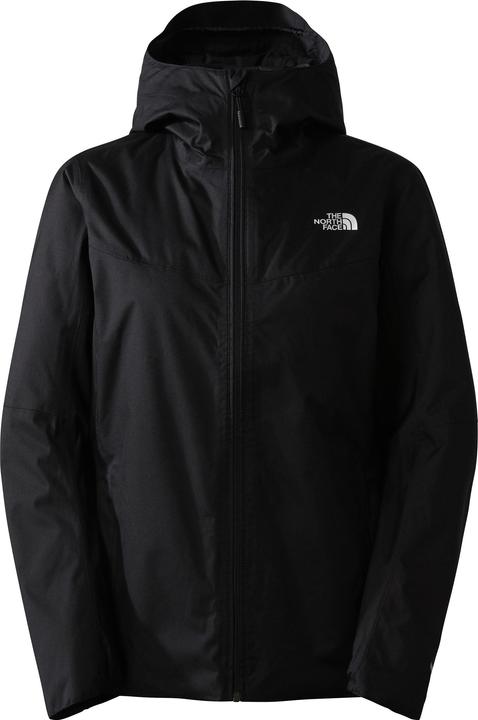 Immagine prodotto North Face Giacca isolata Quest da donna (XS)