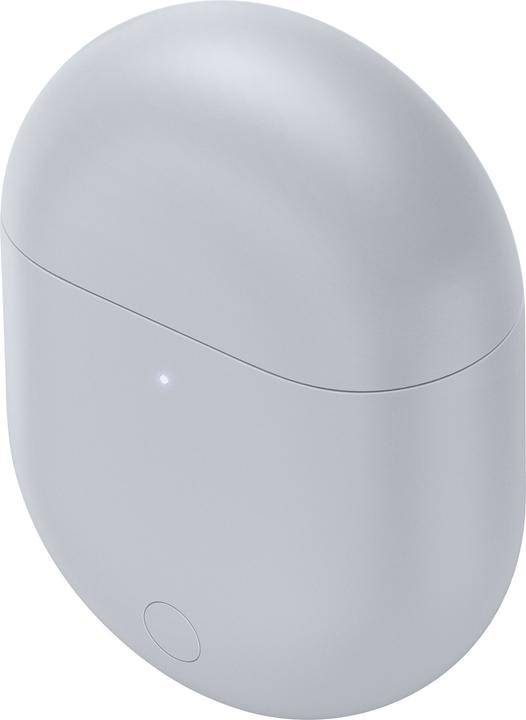 Produktbild Xiaomi Redmi Buds 3 Pro (ANC, 6 h, Kabellos)