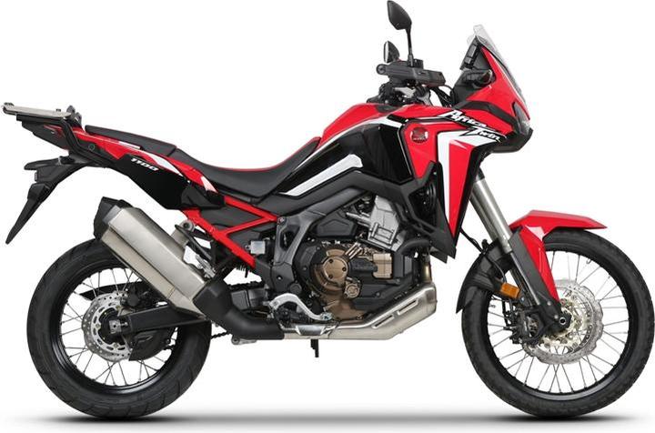Immagine prodotto Shad Honda CRF 1100 L AFRICA TWIN 2020-2020 (34 l)