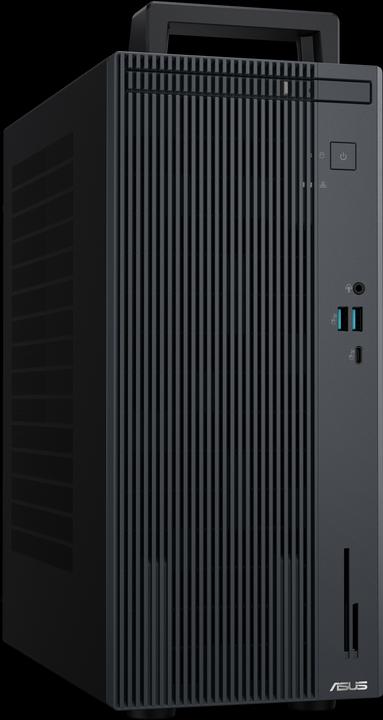 Produktbild ASUS ExpertCenter P5 (Intel Core i3-1315U, 8 GB, 512 GB, Intel UHD Graphics)