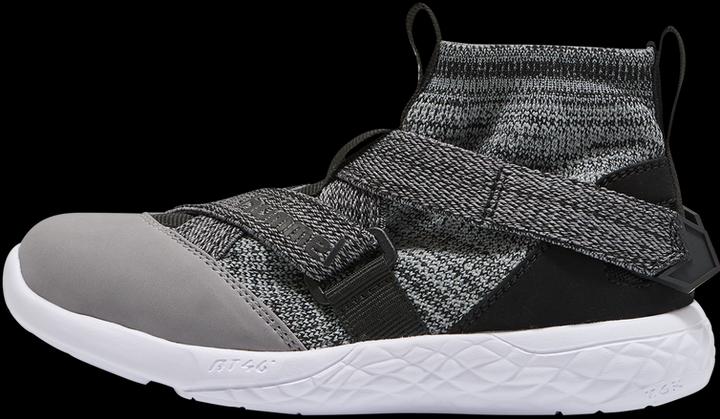 Produktbild hummel Terrafly Knit Jr (33)