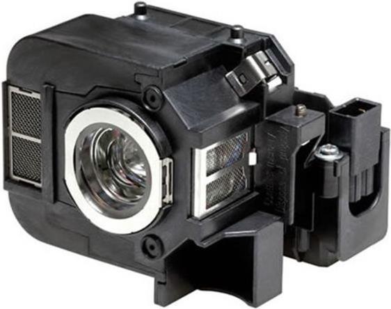 Image du produit CoreParts Ml12184 (EB-825H, EB-824H, EB-824 FR, EB-825V, EB-825 FR)