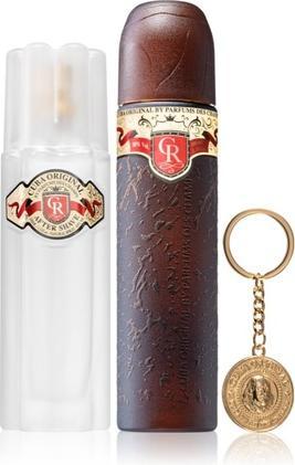 Image du produit Cuba Royal (Eau de toilette, 100 ml)